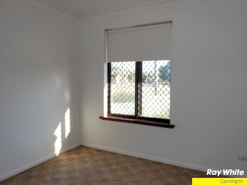 40 Blenny Close, Cannington WA 6107