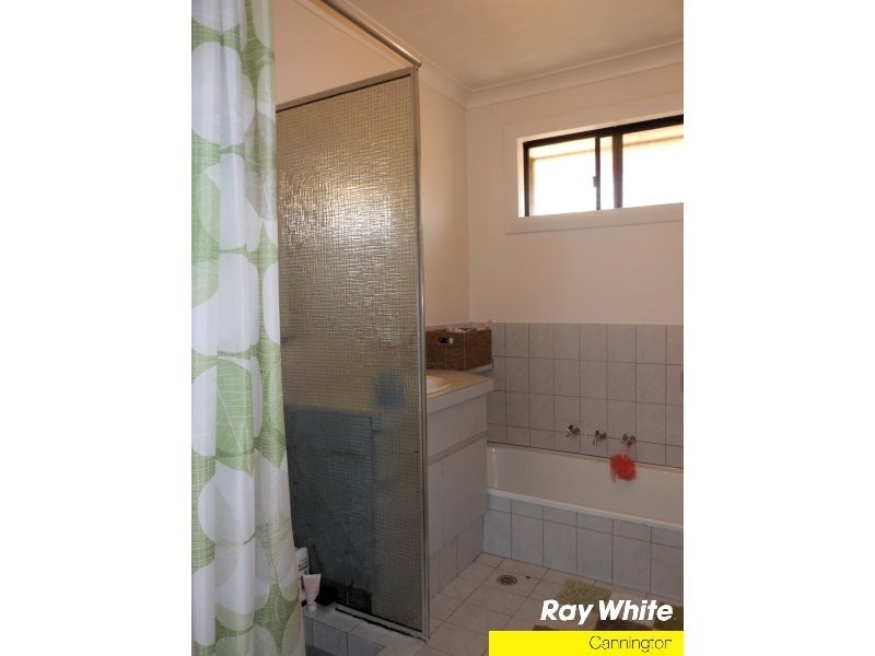 40 Blenny Close, Cannington WA 6107