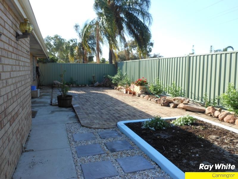 40 Blenny Close, Cannington WA 6107