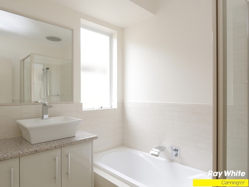 Unit 3/76-78 Crawford Street, East Cannington WA 6107