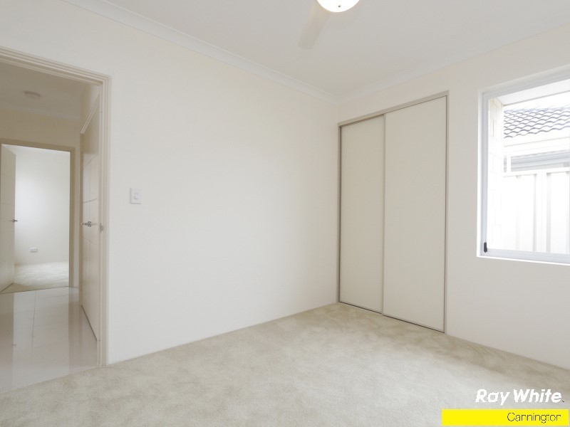 Unit 3/76-78 Crawford Street, East Cannington WA 6107