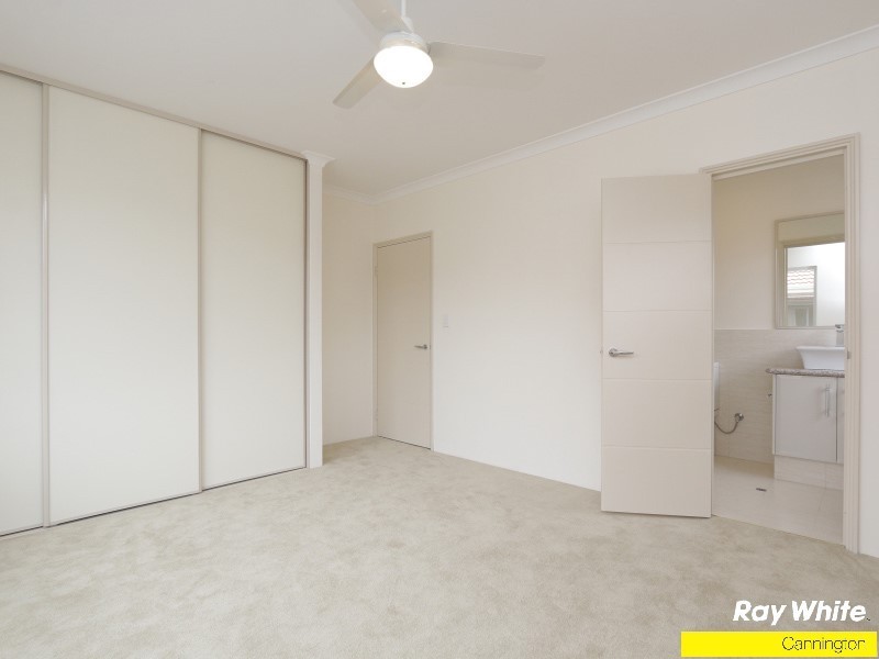 Unit 3/76-78 Crawford Street, East Cannington WA 6107