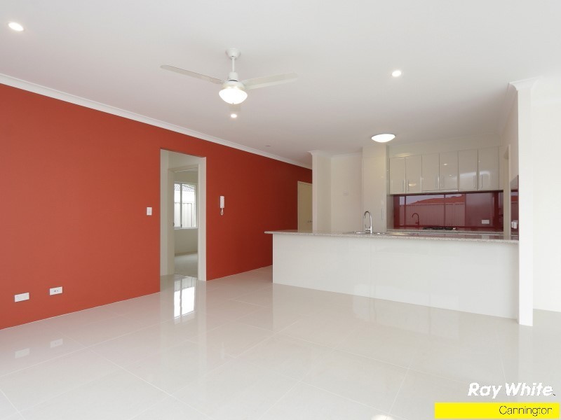 Unit 3/76-78 Crawford Street, East Cannington WA 6107