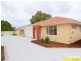 Unit 3/76-78 Crawford Street, East Cannington WA 6107
