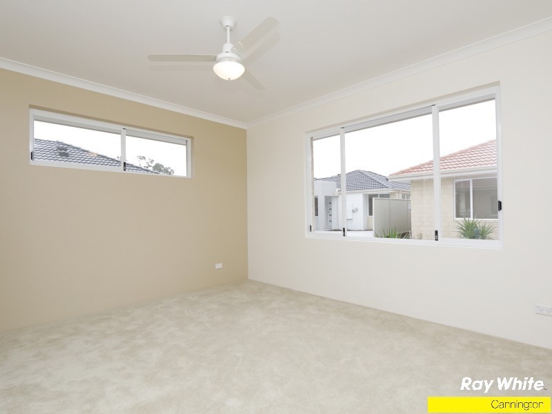Unit 3/76-78 Crawford Street, East Cannington WA 6107