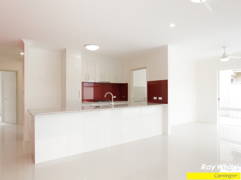 Unit 3/76-78 Crawford Street, East Cannington WA 6107