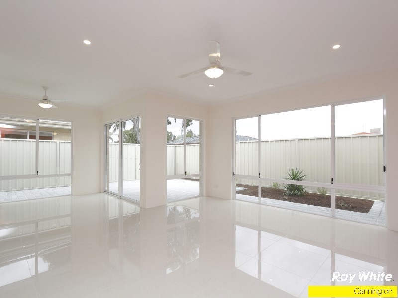 Unit 3/76-78 Crawford Street, East Cannington WA 6107