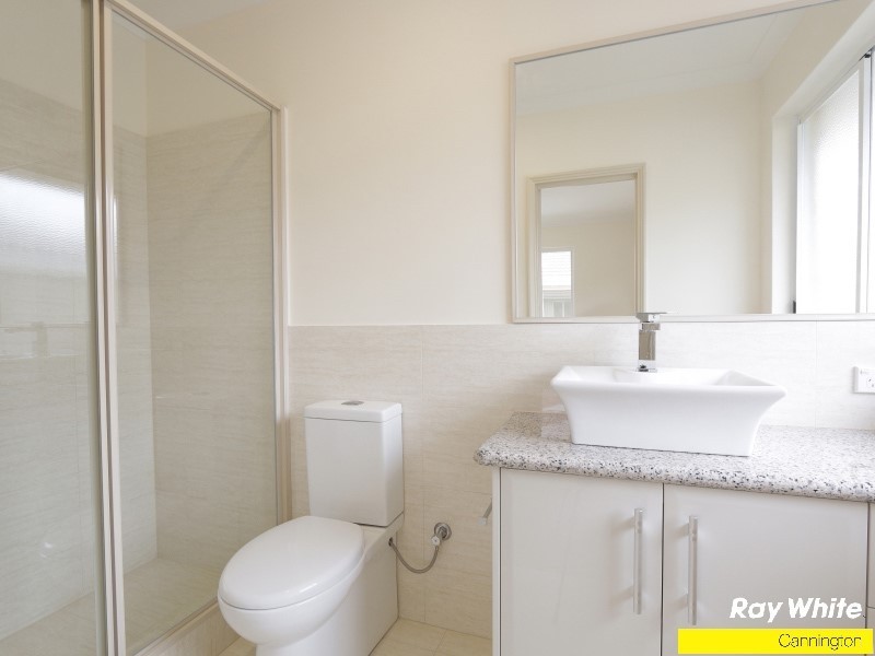 Unit 3/76-78 Crawford Street, East Cannington WA 6107