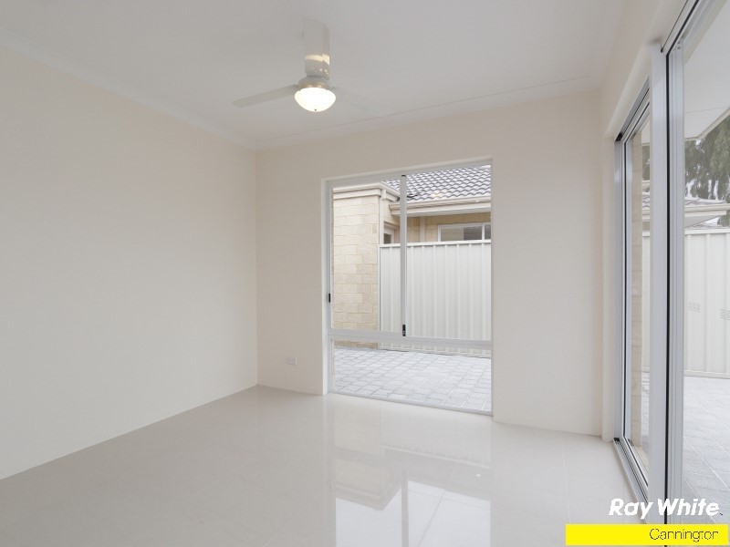 Unit 3/76-78 Crawford Street, East Cannington WA 6107