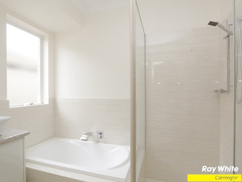 Unit 3/76-78 Crawford Street, East Cannington WA 6107