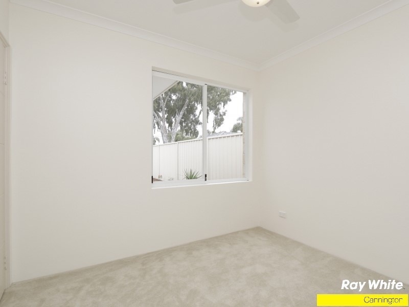Unit 3/76-78 Crawford Street, East Cannington WA 6107