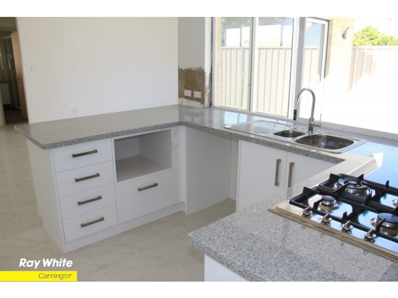 Unit 5/76-78 Crawford Street, East Cannington WA 6107