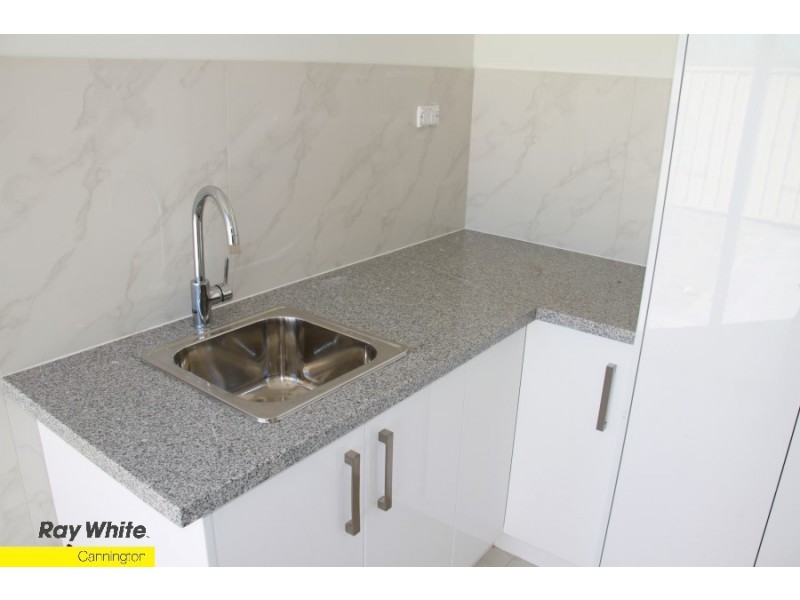 Unit 5/76-78 Crawford Street, East Cannington WA 6107