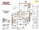 Unit 6/76-78 Crawford Street, East Cannington WA 6107