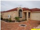 32e Bedford Street, Bentley WA 6102