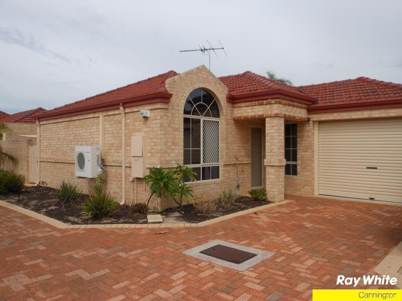 32e Bedford Street, Bentley WA 6102
