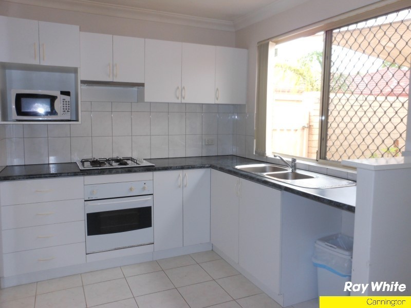 32e Bedford Street, Bentley WA 6102