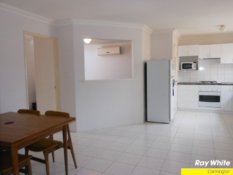 32e Bedford Street, Bentley WA 6102