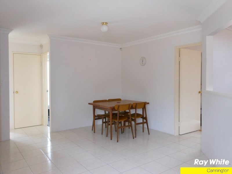 32e Bedford Street, Bentley WA 6102