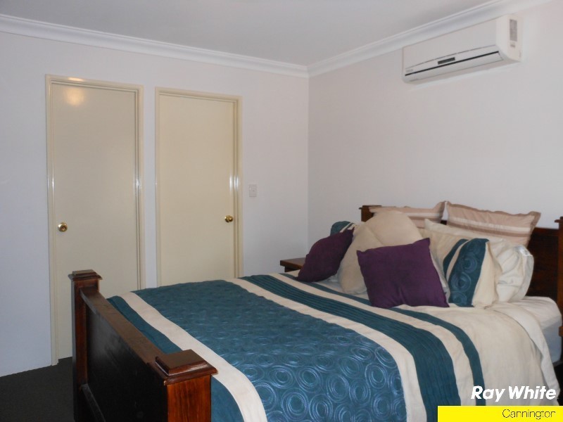 32e Bedford Street, Bentley WA 6102