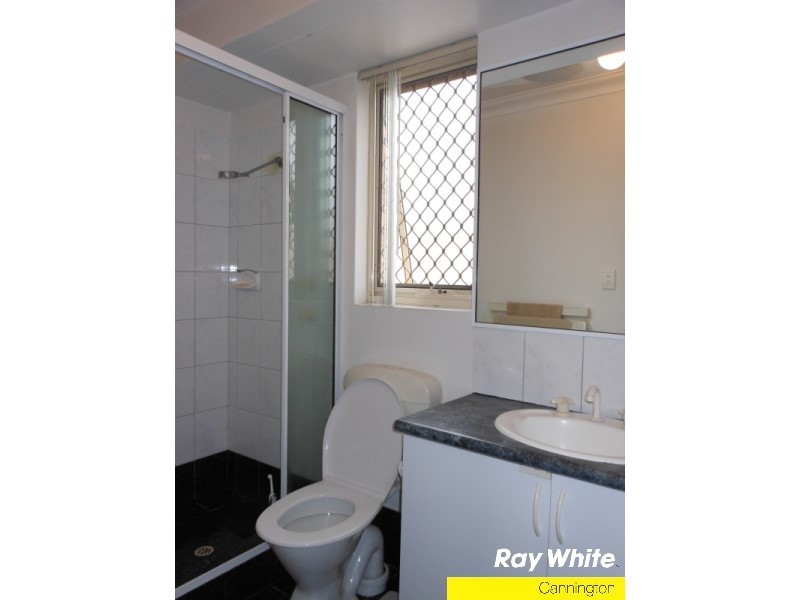 32e Bedford Street, Bentley WA 6102