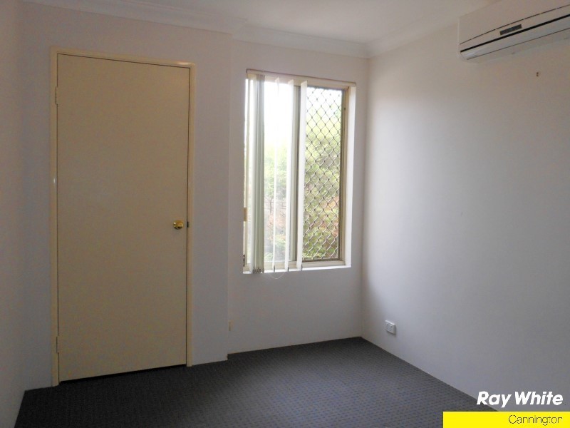 32e Bedford Street, Bentley WA 6102