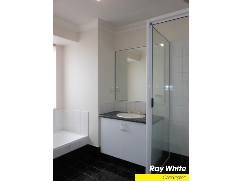 32e Bedford Street, Bentley WA 6102