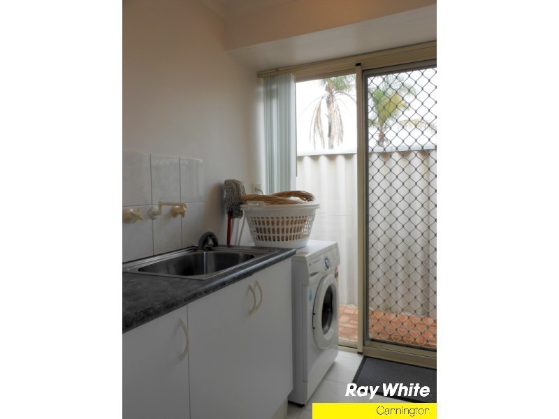 32e Bedford Street, Bentley WA 6102