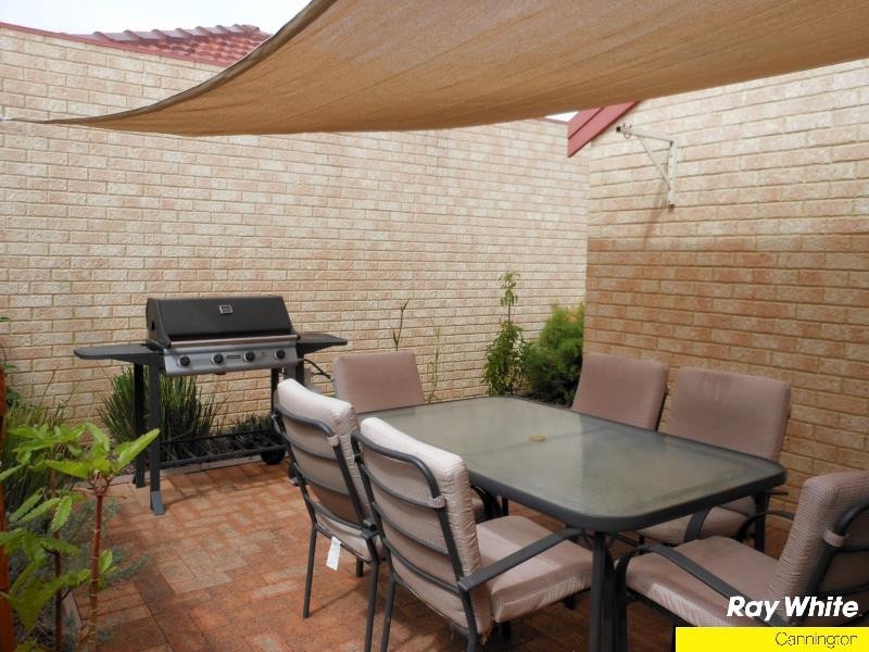 32e Bedford Street, Bentley WA 6102