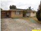 44 Crawford Street, East Cannington WA 6107