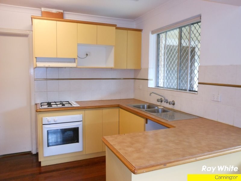 44 Crawford Street, East Cannington WA 6107