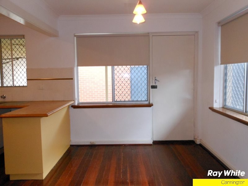 44 Crawford Street, East Cannington WA 6107