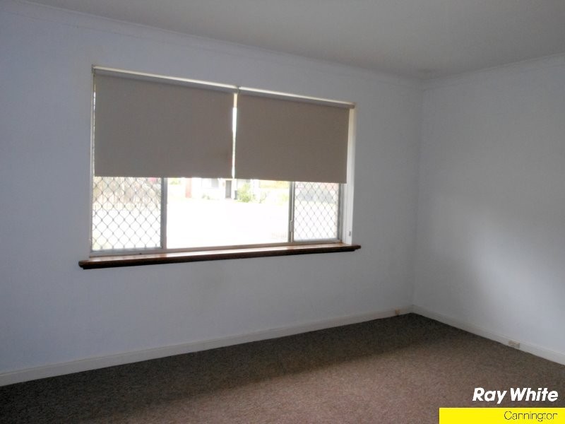 44 Crawford Street, East Cannington WA 6107