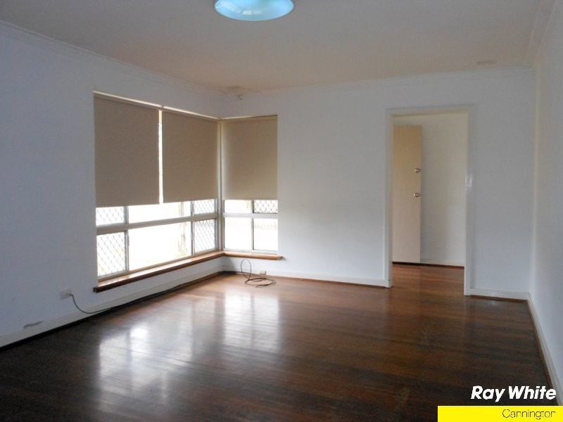 44 Crawford Street, East Cannington WA 6107