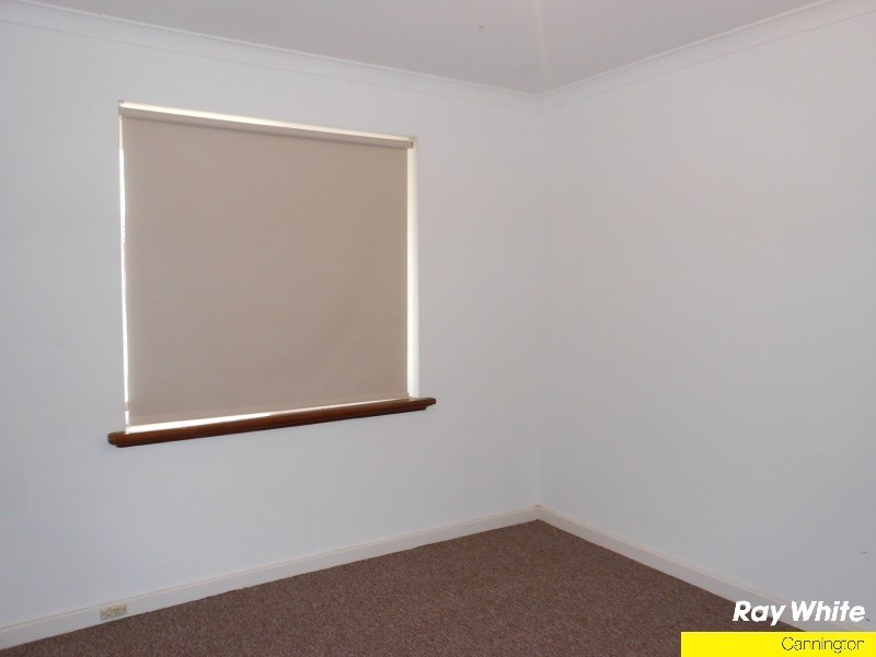 44 Crawford Street, East Cannington WA 6107