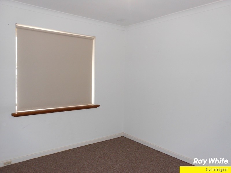 44 Crawford Street, East Cannington WA 6107