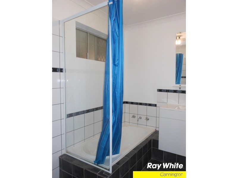 44 Crawford Street, East Cannington WA 6107