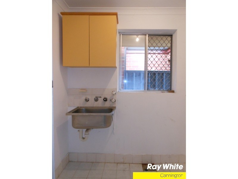 44 Crawford Street, East Cannington WA 6107