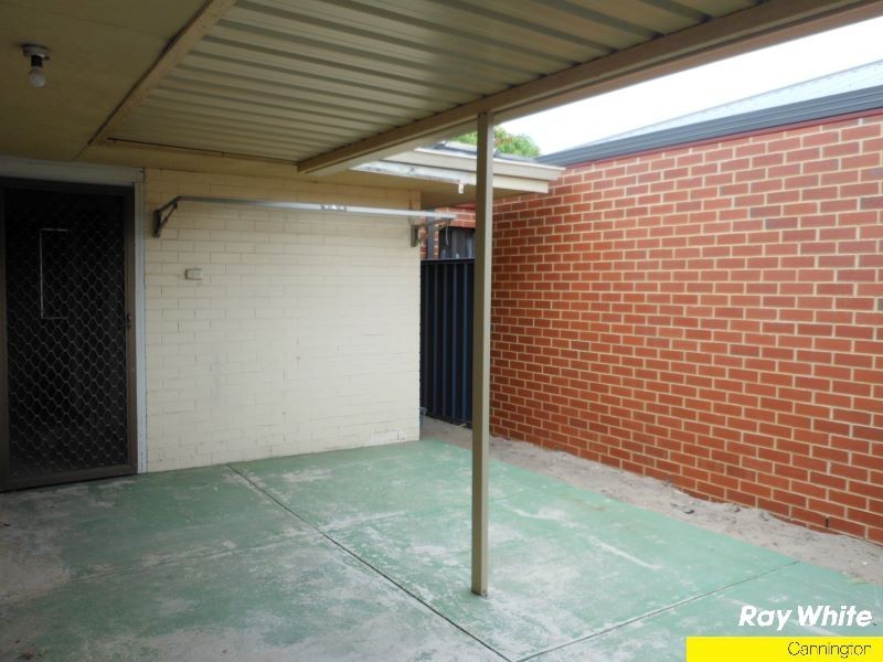 44 Crawford Street, East Cannington WA 6107