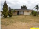 44 Crawford Street, East Cannington WA 6107