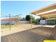 19 Lansing Street, Queens Park WA 6107
