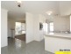 19 Lansing Street, Queens Park WA 6107