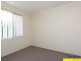 19 Lansing Street, Queens Park WA 6107