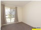 19 Lansing Street, Queens Park WA 6107