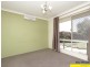 19 Lansing Street, Queens Park WA 6107
