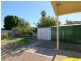 19 Lansing Street, Queens Park WA 6107