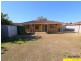 19 Lansing Street, Queens Park WA 6107