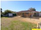19 Lansing Street, Queens Park WA 6107