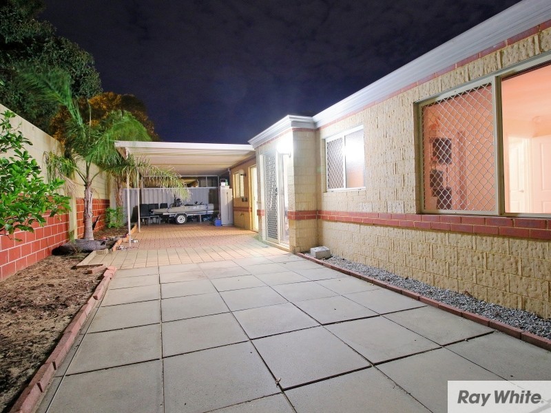 6/61 Rochester Ave, Beckenham WA 6107