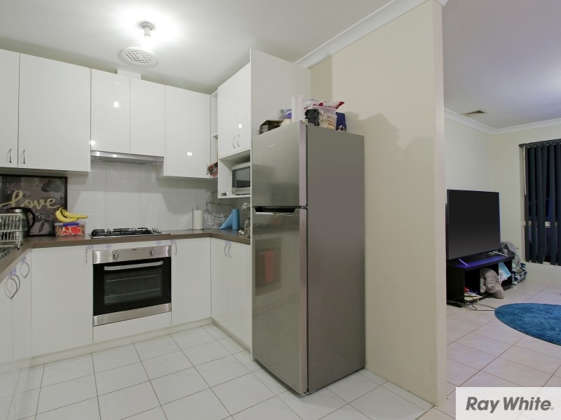 6/61 Rochester Ave, Beckenham WA 6107